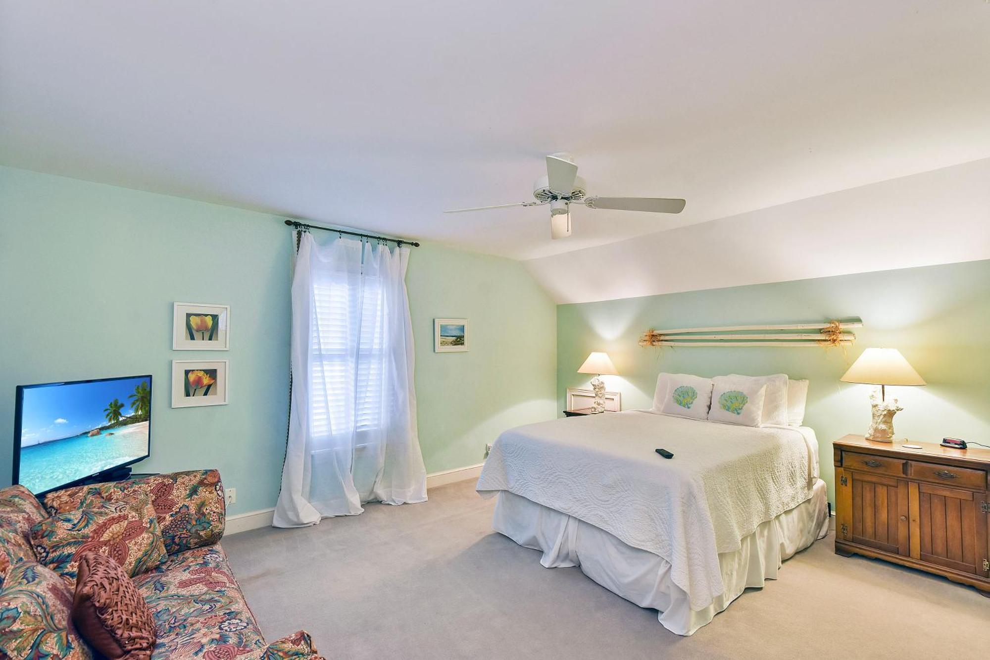 321 Broadway St. Simons Island Exterior foto